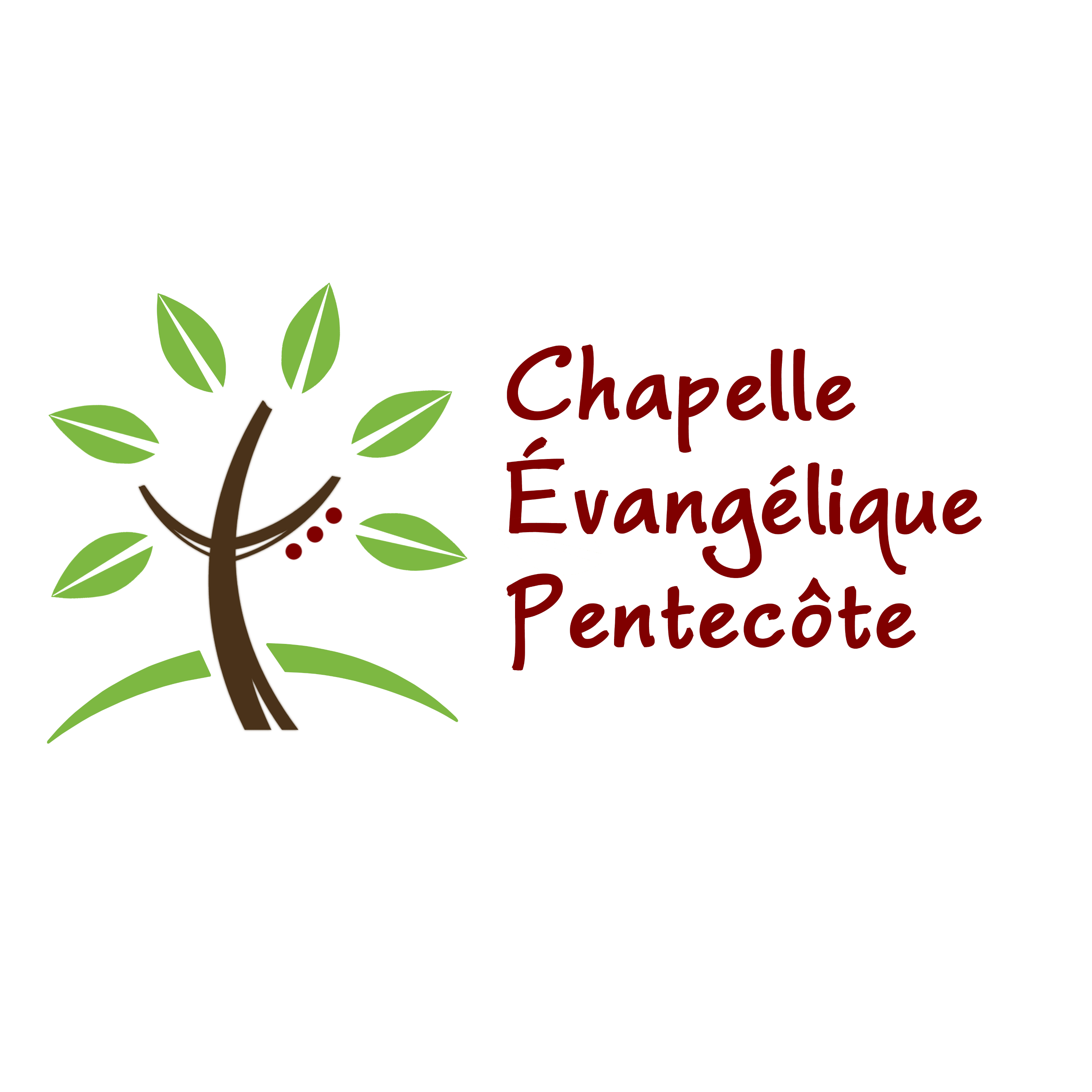 CEP